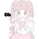 ස්ටිකර්