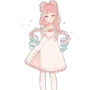 ස්ටිකර්