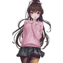 ස්ටිකර්