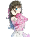 ස්ටිකර්