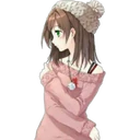 ස්ටිකර්