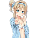 ස්ටිකර්