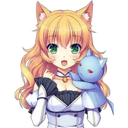 ස්ටිකර්