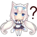 ස්ටිකර්