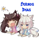 ස්ටිකර්