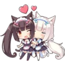 ස්ටිකර්