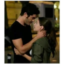 ஸ்டிக்கர்