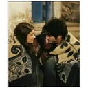 ஸ்டிக்கர்