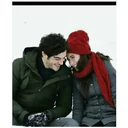 ஸ்டிக்கர்