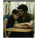 ஸ்டிக்கர்