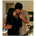 ஸ்டிக்கர்