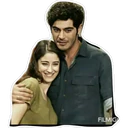 ஸ்டிக்கர்