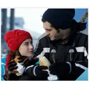 ஸ்டிக்கர்