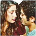 ஸ்டிக்கர்