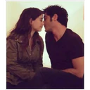 ஸ்டிக்கர்