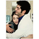 ஸ்டிக்கர்