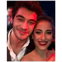 ஸ்டிக்கர்