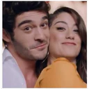 ஸ்டிக்கர்