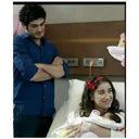 ஸ்டிக்கர்