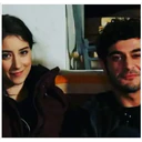 ஸ்டிக்கர்