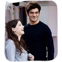 ஸ்டிக்கர்