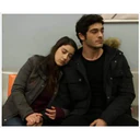 ஸ்டிக்கர்