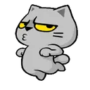 স্টিকার