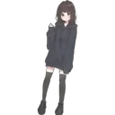 ស្ទីកเกอร์