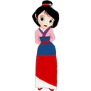 স্টিকার