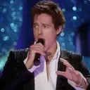 สติกเกอร์