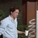 สติกเกอร์