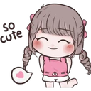 స్టికర్