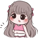 స్టికర్