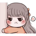 స్టికర్