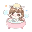 ស្ទីកเกอร์