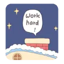 ស្ទីកเกอร์