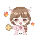 ស្ទីកเกอร์