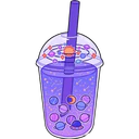 ស្ទីកเกอร์