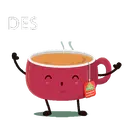 ស្ទីកเกอร์