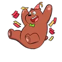 ស្ទីកเกอร์