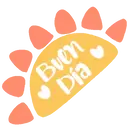 ស្ទីកเกอร์