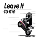 ஸ்டிக்கர்