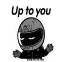 ஸ்டிக்கர்