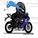 ஸ்டிக்கர்