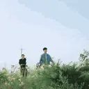 স্টিকার