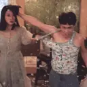 স্টিকার