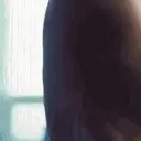 স্টিকার