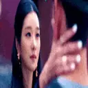 স্টিকার