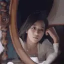 স্টিকার