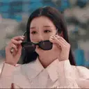 স্টিকার